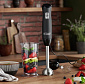 Блендер Russell Hobbs 24702-56 Matte Black 3in1 - фото 2