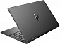 Ноутбук HP ENVY x360 13-ay0016ua 13.3FHD IPS Touch/AMD R5 4500U/8/512F/int/W10/Black - фото 1