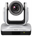 Видеокамера Panasonic VD170, PTZ HD, zoom 12x, 1080/60p для систем HDVC