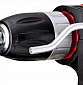 Дриль Einhell TC-ID 650 E ударна - фото 2