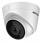 IP-відеокамера 2 Мп Hikvision DS-2CD1321-I(F) (2.8mm) для системи відеонагляду - фото 1