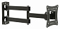 Кронштейн Walfix R-283B (VESA100х100) - фото 1