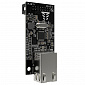 Модуль Ethernet M-NET+ - фото 2