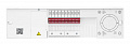 Контроллер Danfoss Icon Master Controller OTA, 24V, на 10 выходов