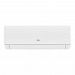 Кондиционер Cooper&Hunter Cozy Inverter CH-S18FTXK-NG R32 Wi-Fi инверторный - фото 2
