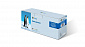 Картридж G&G для Samsung ML-1610/1615/2010/2015/ 2510/2570, SCX-4321/4521 Black (2000 cтр) - фото 1