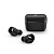 Наушники Sennheiser CX 400BT True Wireless Mic Black