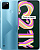 Смартфон Realme C21Y 4/64GB Dual Sim Blue