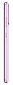 Смартфон Samsung Galaxy S20 Fan Edition (SM-G780G) 6/128GB Dual SIM Light Violet - фото 6