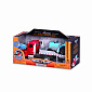 Машинка DRIVEN MICRO Вантажівка -евакуатор WH1073Z - фото 4