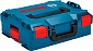 Скринька для інструментів Bosch L-Boxx 136 Professional - фото 1