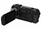 Цифр. відеокамера Panasonic HDV Flash HC-V800EE-K - фото 7