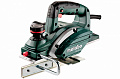 Рубанок Metabo HO 26-82 ручний, коробка