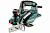 Рубанок Metabo HO 26-82 ручний, коробка