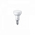 Лампа светодиодная Philips LED Spot 4W E14 4000K 230V R50 RCA