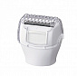 Эпилятор Panasonic ES-EL8A-P520 - фото 2