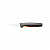 Нож для овощей изогнутый Fiskars FF, 8см