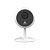Wi-Fi відеокамера настільна 1 Мп EZVIZ CS-C1C (D0-1D1WFR)
