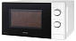 Микроволновая печь Sencor SMW 1718WH - фото 1