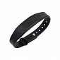 Браслет RFID-B-EM FIT Black - фото 1