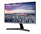 Монітор LCD 21.5" Samsung  S22R350F FHD 5ms,D-Sub, HDMI,ІPS,75Hz,Black - фото 1
