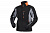 Куртка робоча NEO, p. M(50), вітро- водонепроникна, softshell, сертиф. CE