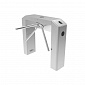 Турнікет ZKTeco TS2000 Pro - фото 1