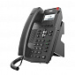 SIP-телефон Fanvil X1SP - фото 3