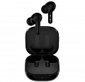 Bluetooth-гарнітура Xiaomi QCY T13 Black_