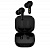 Bluetooth-гарнітура Xiaomi QCY T13 Black_