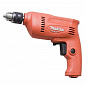 Дрель Makita M0600, 350Вт, 10мм, 1.3кг - фото 1