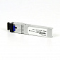 SFP модуль Foxgate SFP 0.1-1SM-1310nm-20SC - фото 1