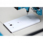 Розширення Makeblock для XY Plotter 2.0: лазерна насадка (Laser Engraver Upgrade Pack for XY Plotter 2.0) - фото 7