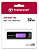 Накопитель Transcend 32GB USB 3.1 JetFlash 760