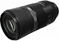 Об`єктив Canon RF 600mm f/11 IS STM - фото 7