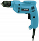 Дриль Makita 6408, 530Вт, 10мм, БЗП, 1.5 кг - фото 1