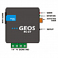 GSM - контролер Geos RC-27 - фото 3