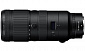 Объектив Nikon Z NIKKOR 70-200mm f/2.8 VR S - фото 4