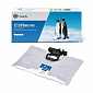 Картридж G&G до Epson WorkForce Pro WF-5299DW/M5799DWF/M5298DW (40000стор) - фото 1
