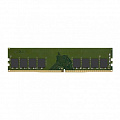 Пам'ять для сервера Kingston DDR4 3200 64GB ECC REG RDIMM