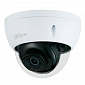 IP-відеокамера 2 Мп Dahua DH-IPC-HDBW1230EP-S4 (2.8 мм) для системи відеонагляду - фото 1