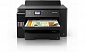 Принтер А3 Epson L11160 Фабрика друку з WI-FI - фото 1