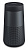 Акустична система Bose SoundLink Revolve Bluetooth Speaker, Black