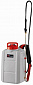 Опрыскиватель Einhell GE-WS 18/150 Li-Solo,18В, 17л,102 л/ч, 4.5бар,шланг 140см (без АКБ и ЗУ) - фото 1