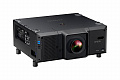 Инсталляционный проектор Epson EB-L30000U (3LCD, WUXGA, 30000 lm, LASER)