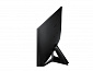 Монітор LCD 21.5" Samsung  S22R350F FHD 5ms,D-Sub, HDMI,ІPS,75Hz,Black - фото 10