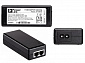 PoE-инжектор 2E PowerLink PSE801G, 1xGE, 1xGE PoE, 802.3af/at, 30W - фото 1