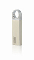 USB 64GB GOODRAM UUN2 (Unity) Silver (UUN2-0640S0R11)