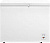 Морозильна скриня Gorenje FH251AW,  (шхвхг): 100.2 х 84.2 х 59.7 см,  245л, А+, 18 кг/24год, ST, механічне керування, Білий