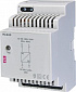 Блок живлення ETI PS-30-24 230VAC/24VDC 30W - фото 1